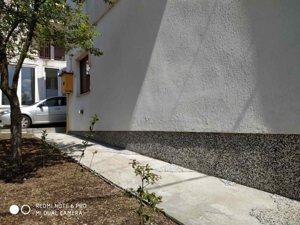 Guesthouse Vratnik Saraievo Exterior foto